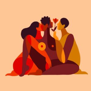 Séminaires - AT & Sexualité